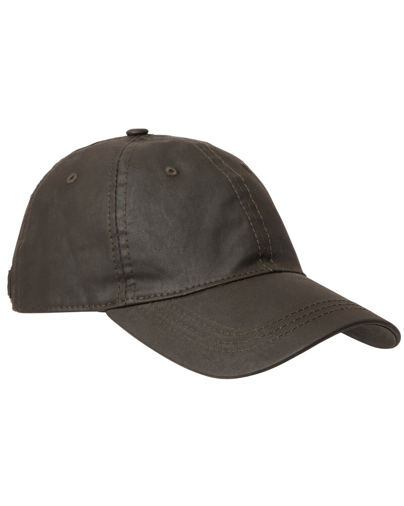 Cap Vintage