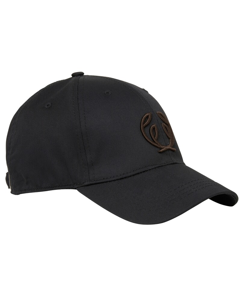 Cap Barrel