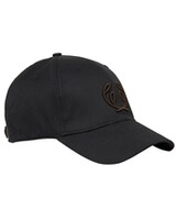 Cap Barrel, Chevalier