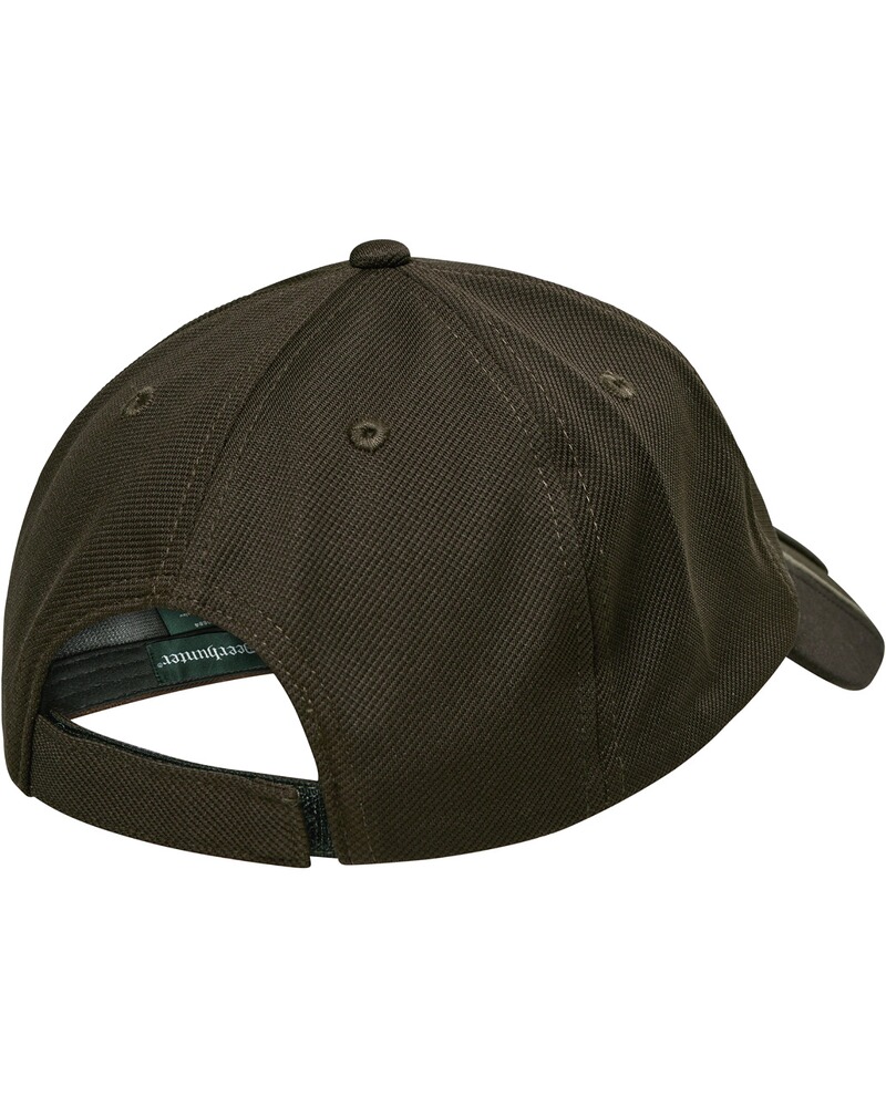 Cap Muflon, Deerhunter