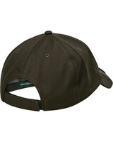 Cap Muflon, Deerhunter