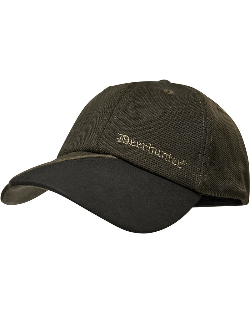 Cap Muflon
