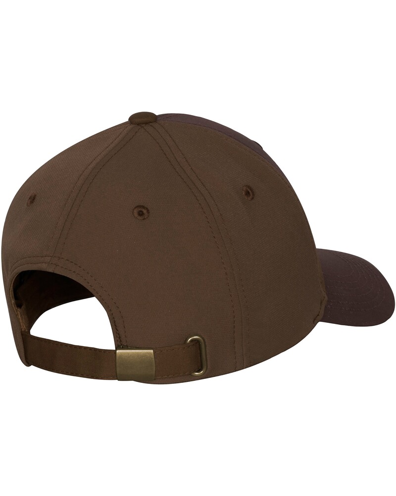 Cap Finnveden Hybrid, Pinewood