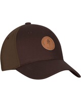 Cap Finnveden Hybrid, Pinewood