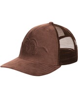 Cap Argali 3D Debossed, Blaser Outfits