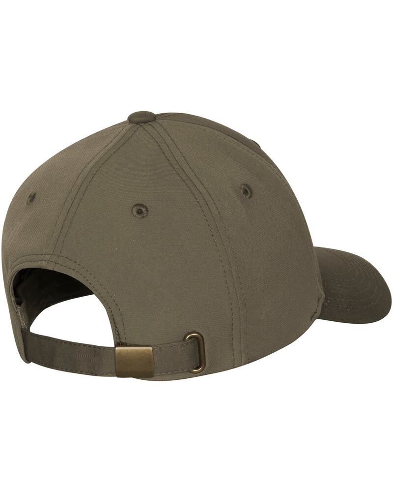 Cap Finnveden Hybrid, Pinewood