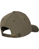 Cap Finnveden Hybrid, Pinewood