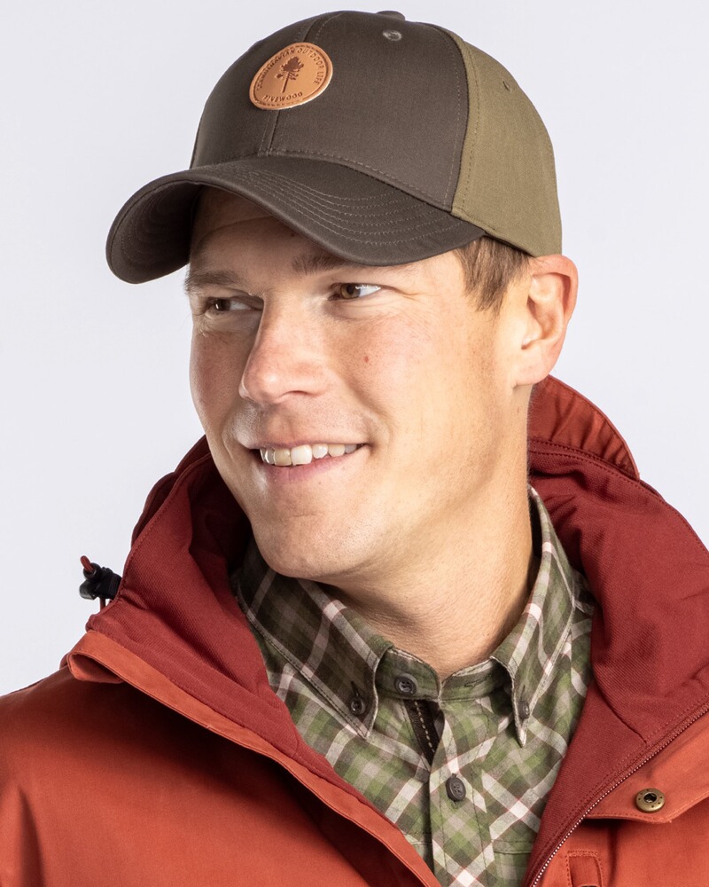 Cap Finnveden Hybrid, Pinewood