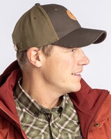 Cap Finnveden Hybrid, Pinewood