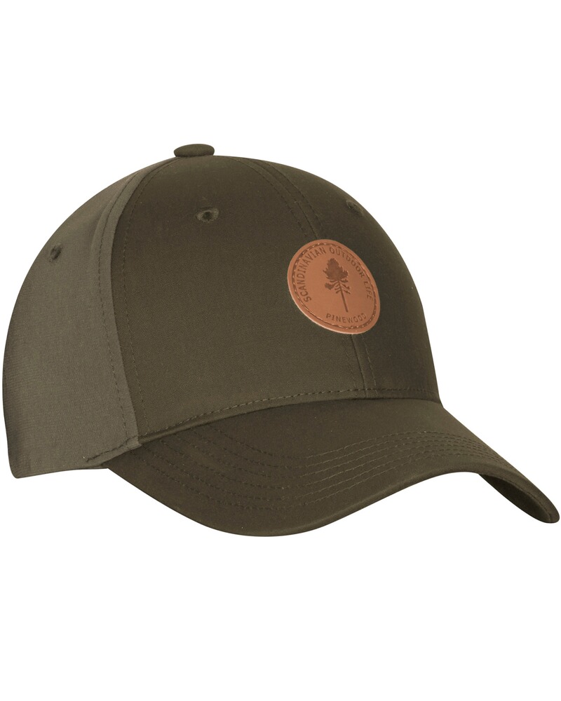 Cap Finnveden Hybrid