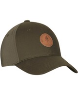 Cap Finnveden Hybrid, Pinewood