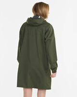 Regenmantel RainPack 90, Aigle