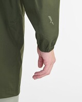 Regenmantel RainPack 90, Aigle