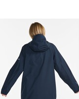 Regenmantel RainPack 90, Aigle