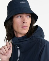 Regenmantel RainPack 90, Aigle