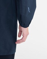 Regenmantel RainPack 90, Aigle