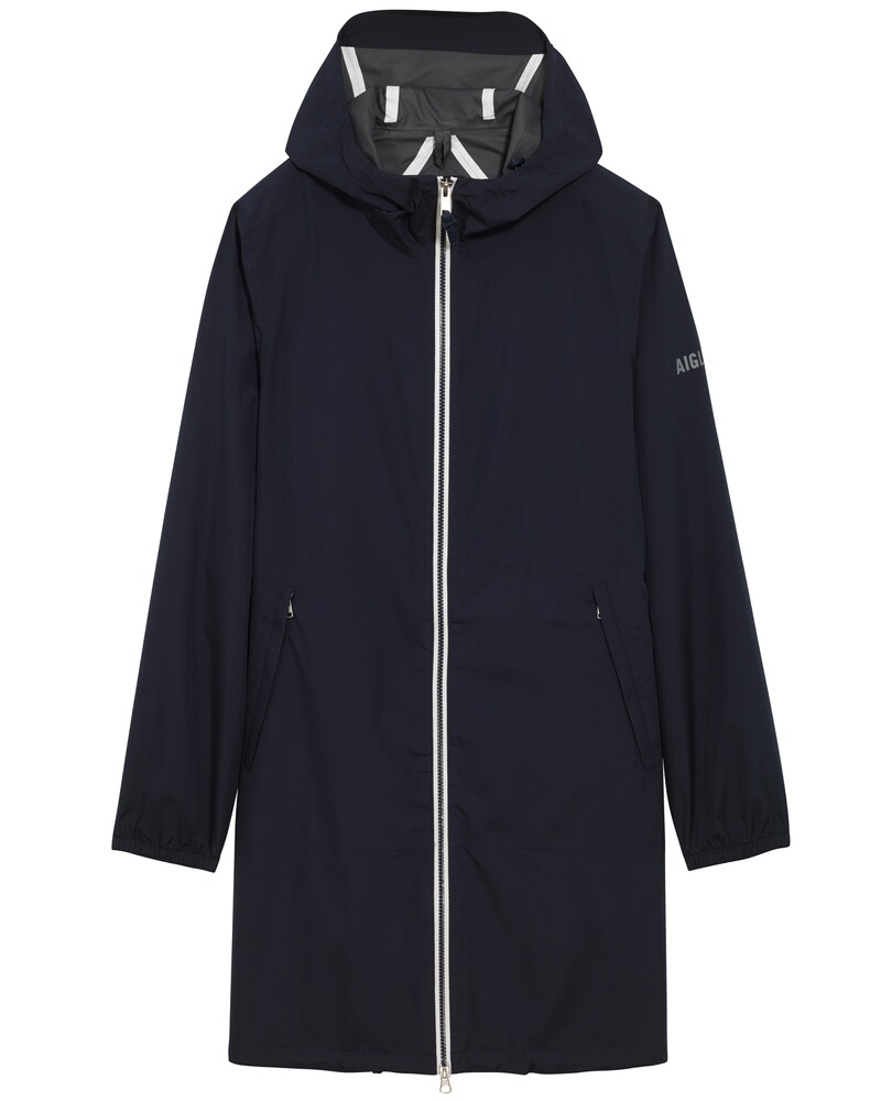 Regenmantel RainPack 90