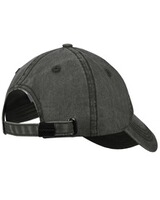 Cap Hadley, ICEPEAK