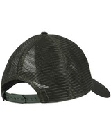 Cap Harford, ICEPEAK