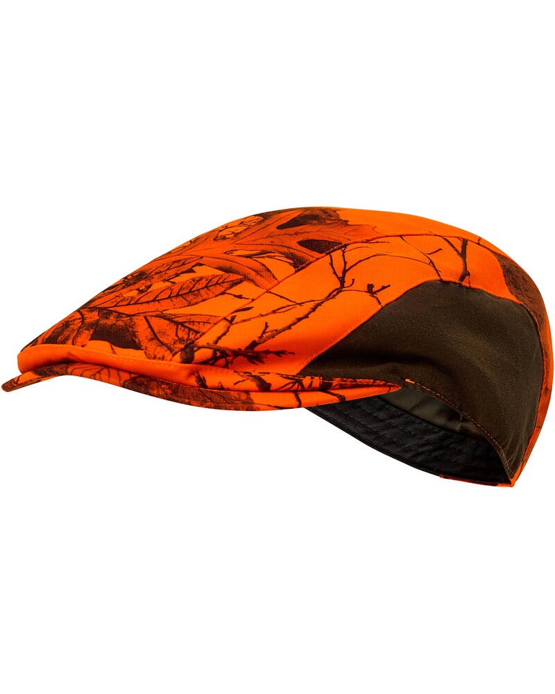 Cap Eagle