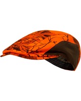 Cap Eagle, Deerhunter