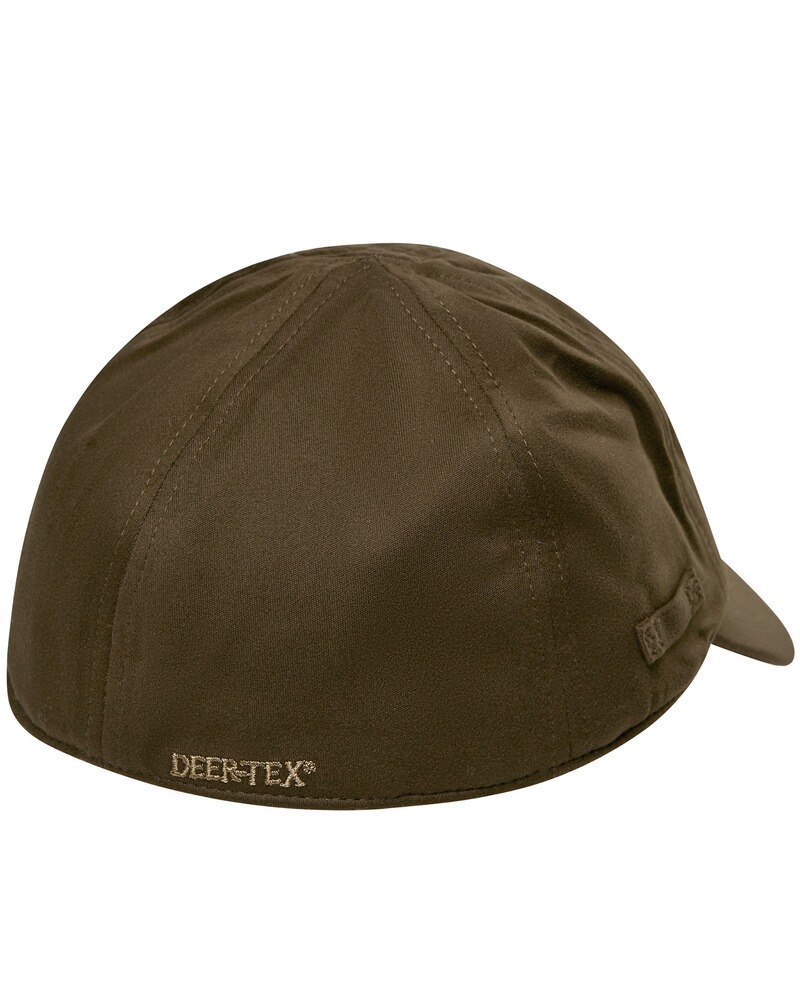 Cap Excape Winter, Deerhunter