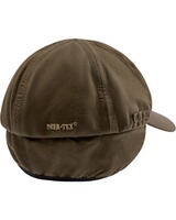 Cap Excape Winter, Deerhunter