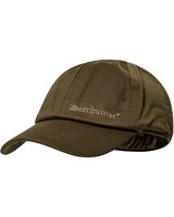 Cap Excape Winter, Deerhunter