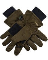 Handschuhe Excape Winter, Deerhunter