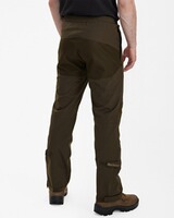Regenhose Track, Deerhunter