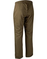Regenhose Thunder, Deerhunter