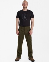 Regenhose Thunder, Deerhunter