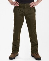 Regenhose Thunder, Deerhunter
