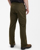 Regenhose Thunder, Deerhunter