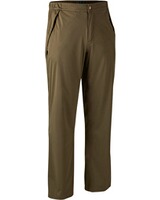 Regenhose Thunder, Deerhunter