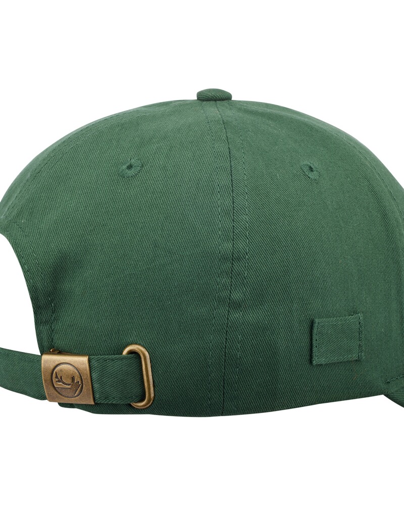 Cap Logo, Frankonia