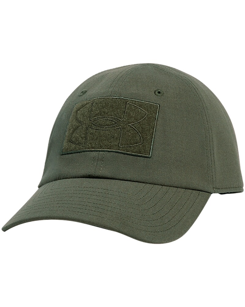 Cap Tactical