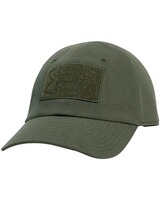 Cap Tactical, Under Armour