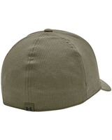 Cap Iso-Chill Armourvent STR, Under Armour