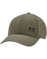 Cap Iso-Chill Armourvent STR, Under Armour