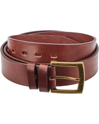 Ledergürtel, Parforce Active