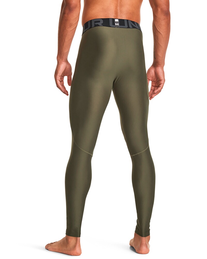 Lange Unterhose HeatGear®, Under Armour