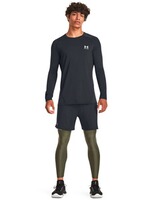 Lange Unterhose HeatGear®, Under Armour
