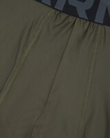 Lange Unterhose HeatGear®, Under Armour