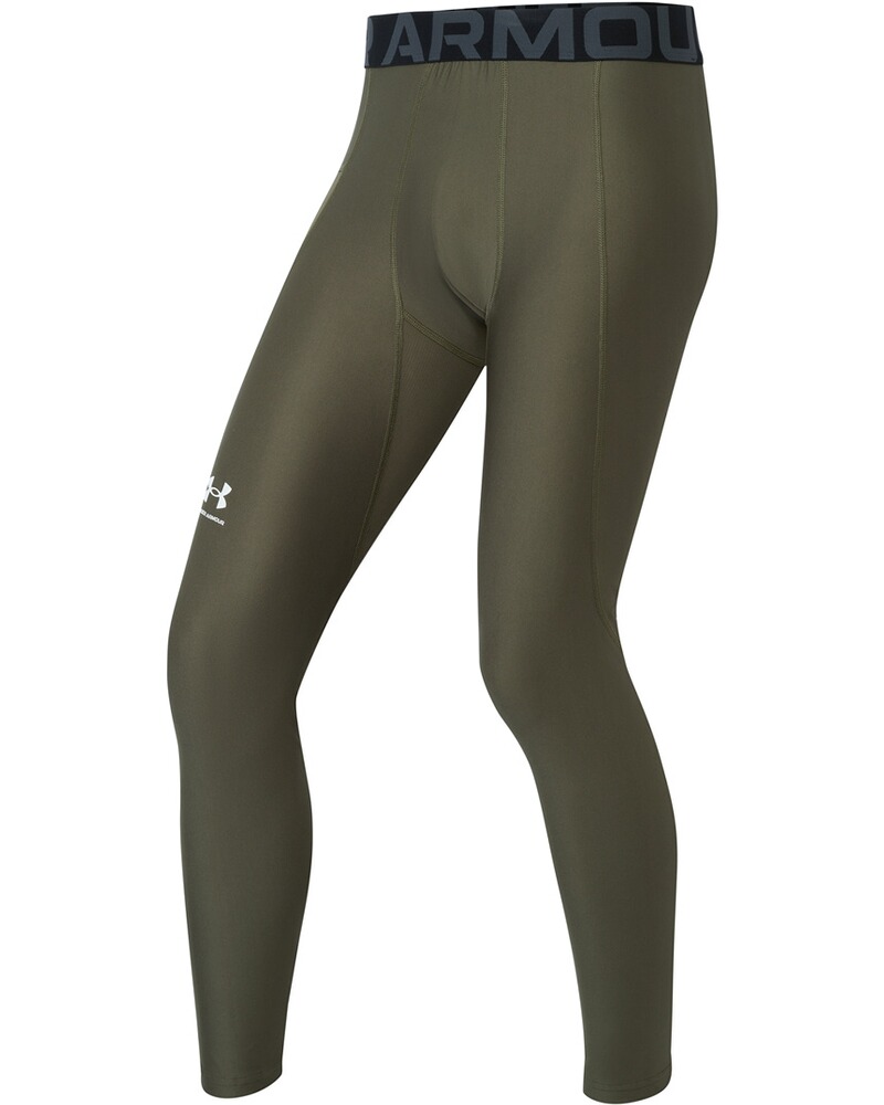 Lange Unterhose HeatGear®