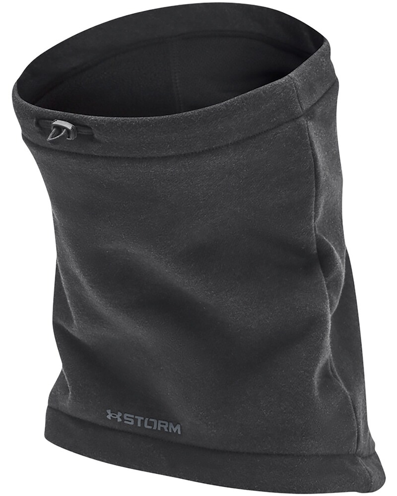 Fleece-Schlauchschal Storm, Under Armour
