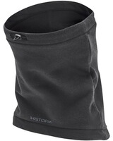 Fleece-Schlauchschal Storm, Under Armour