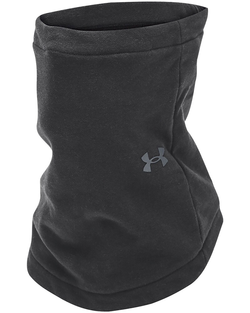 Fleece-Schlauchschal Storm