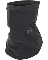 Fleece-Schlauchschal Storm, Under Armour