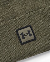 Mütze Halftime Cuff, Under Armour